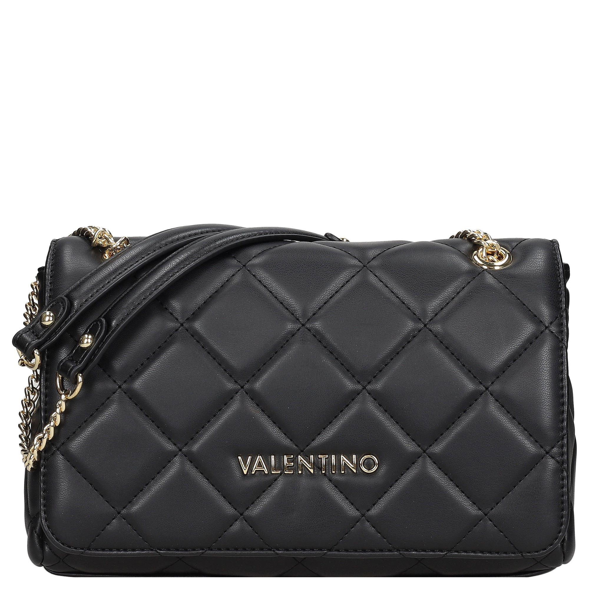 VALENTINO BAGS Umhängetasche Ocarina - Umhängetasche günstig online kaufen