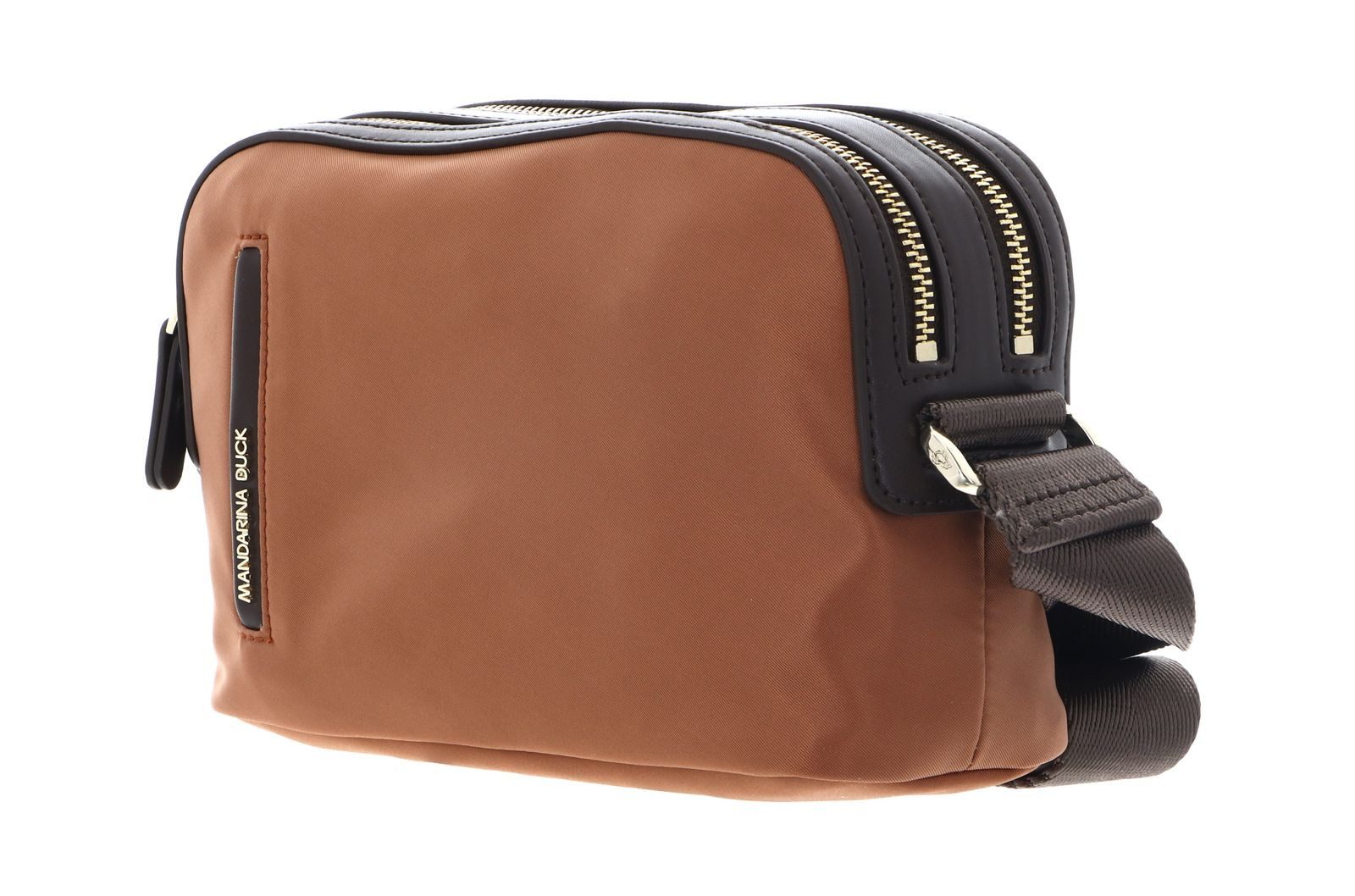 Mandarina Duck Umhängetasche Crossover Bag
