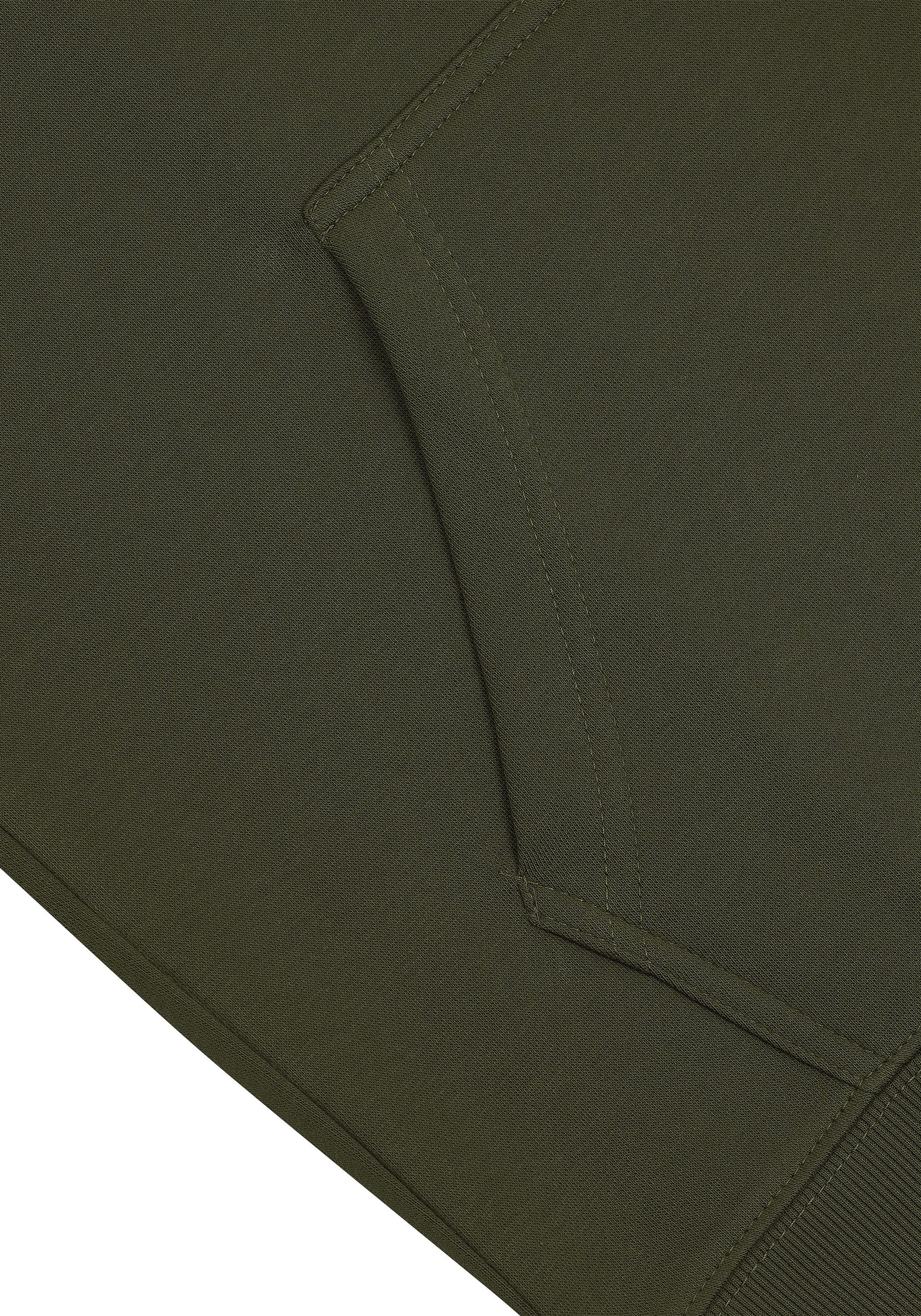 adidas Performance Kapuzensweatshirt adidas Community Hoody BOXING