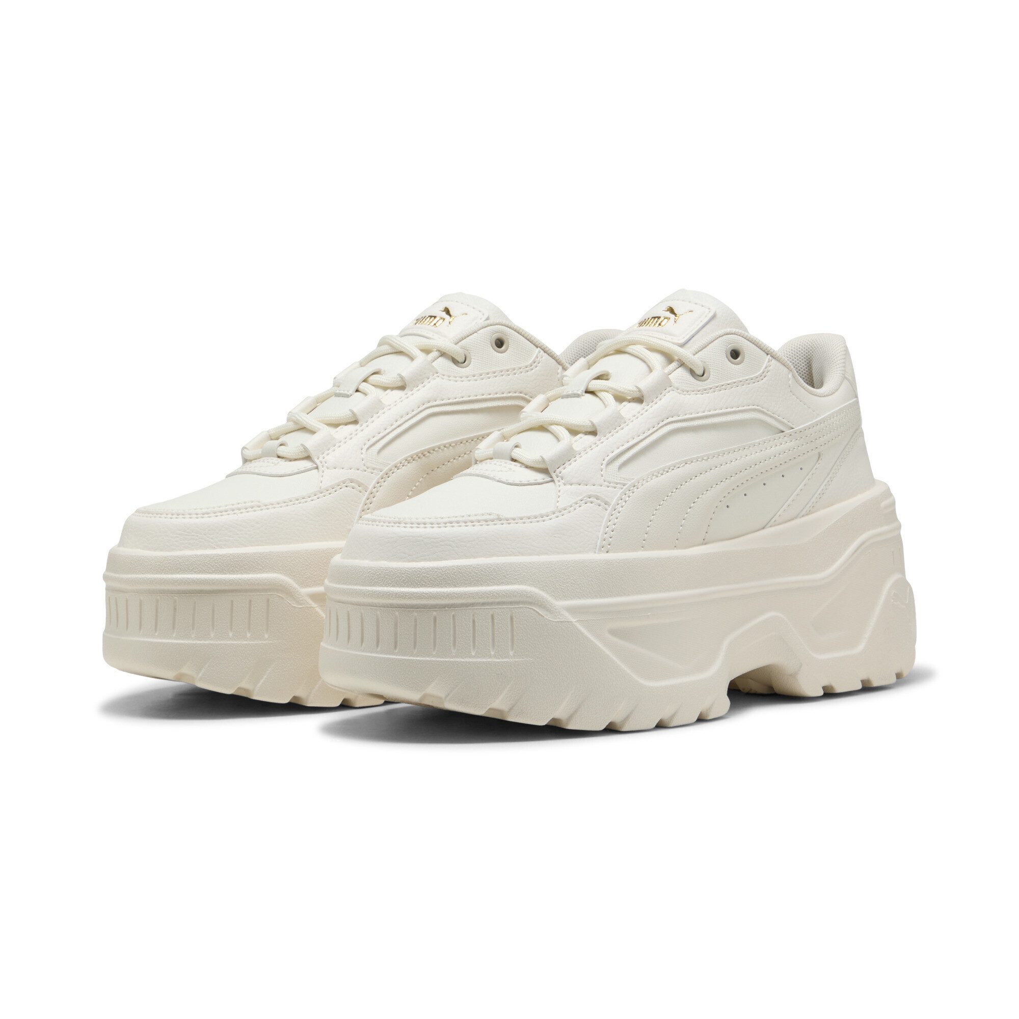 PUMA Karmen X-TRA Sneakers Damen Sneaker günstig online kaufen