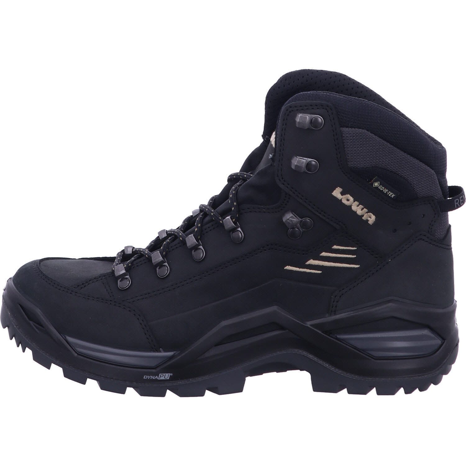 Lowa RENEGADE EVO GTX MID Outdoorschuh günstig online kaufen