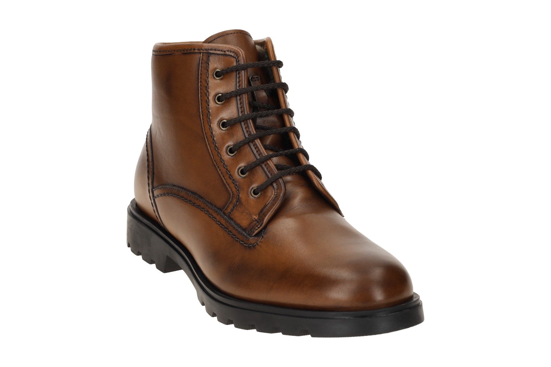 Galizio Torresi 323948 70310 Stiefel