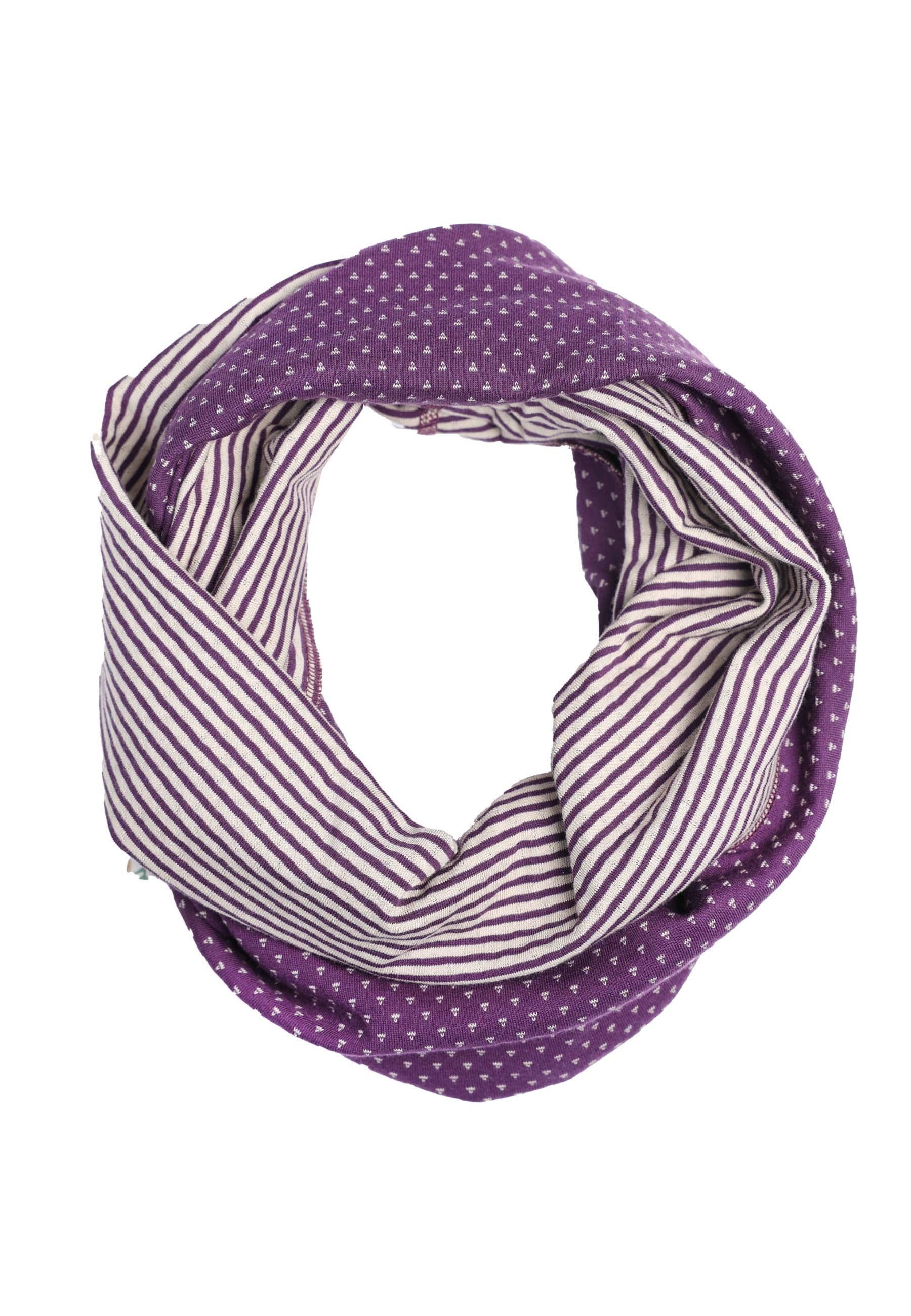 Deerberg Schal Dagni Mini günstig online kaufen