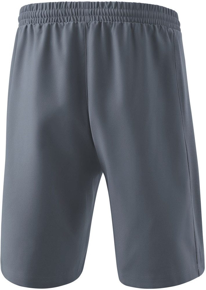 Erima Jerseyhose Change By Erima Shorts günstig online kaufen
