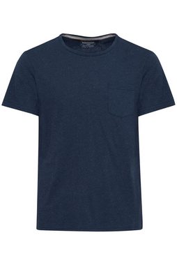 Blend T-Shirt BLEND BHTee