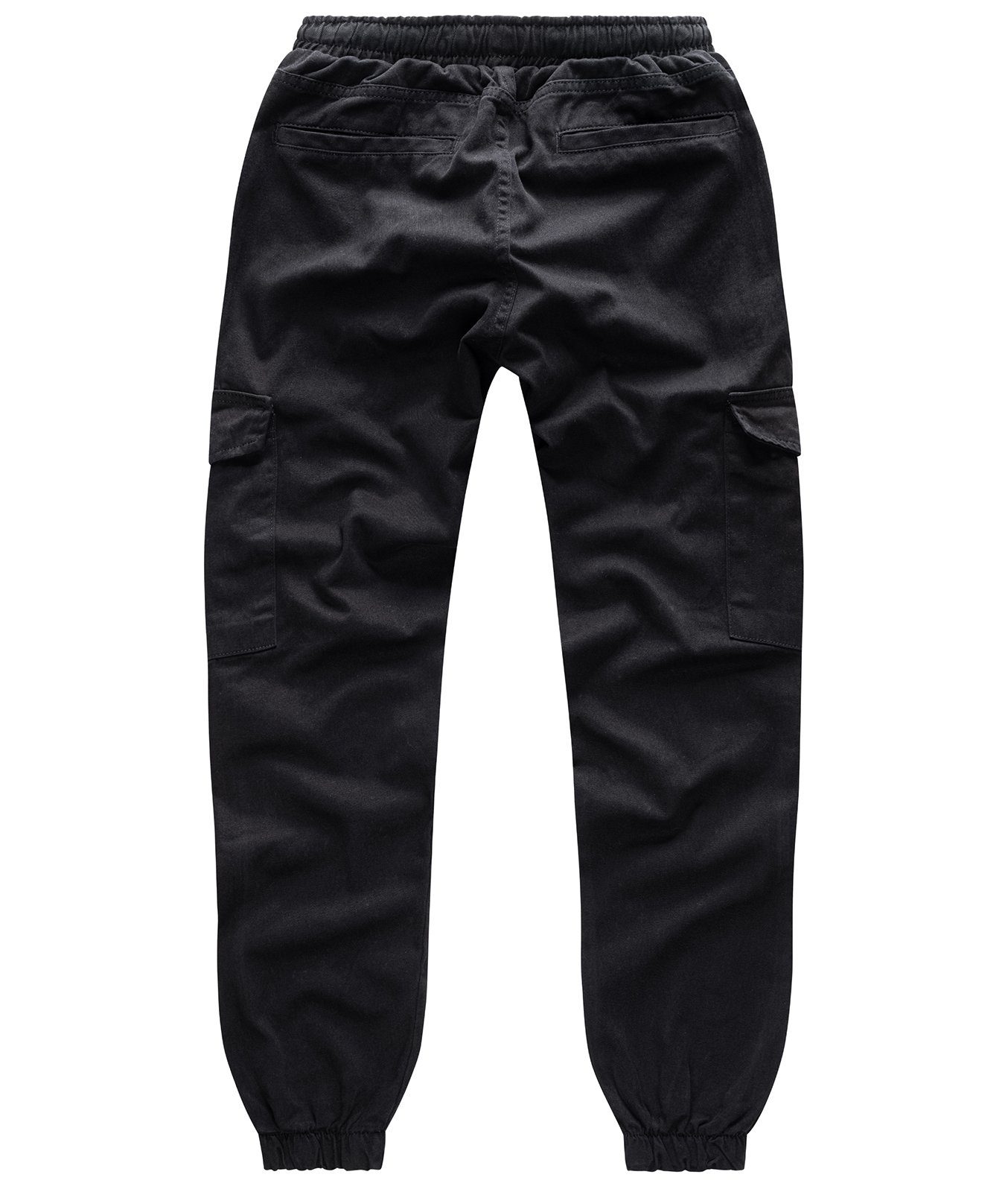 Rock Creek Cargohose Herren Caroghose mit Taschen RC-2356