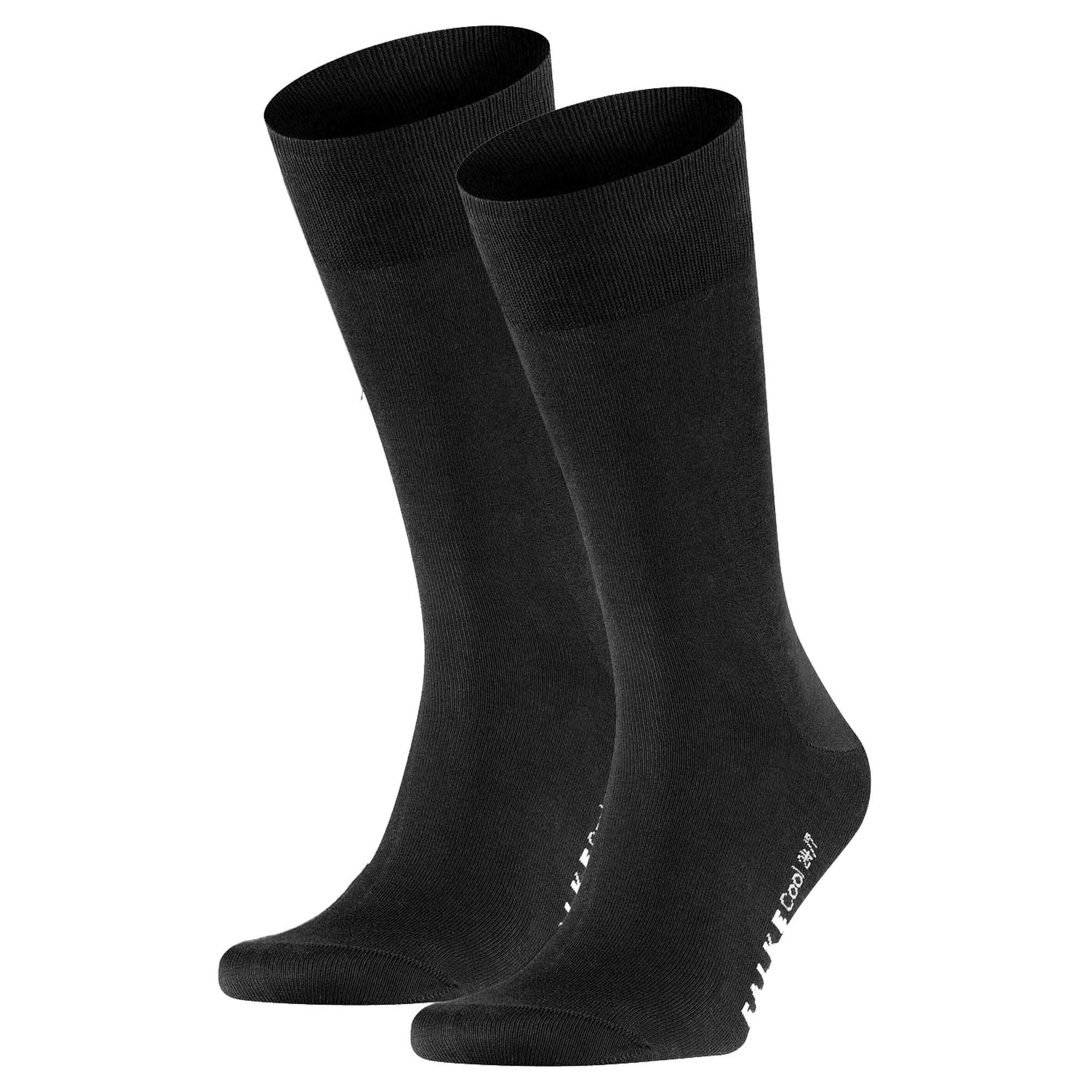 Kurzsocken Herren Socken 2er Pack Baumwolle
