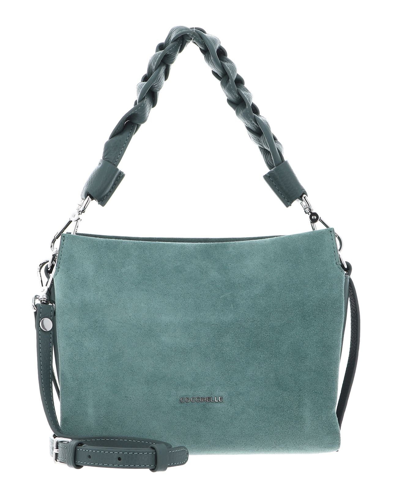 COCCINELLE Handtasche Boheme