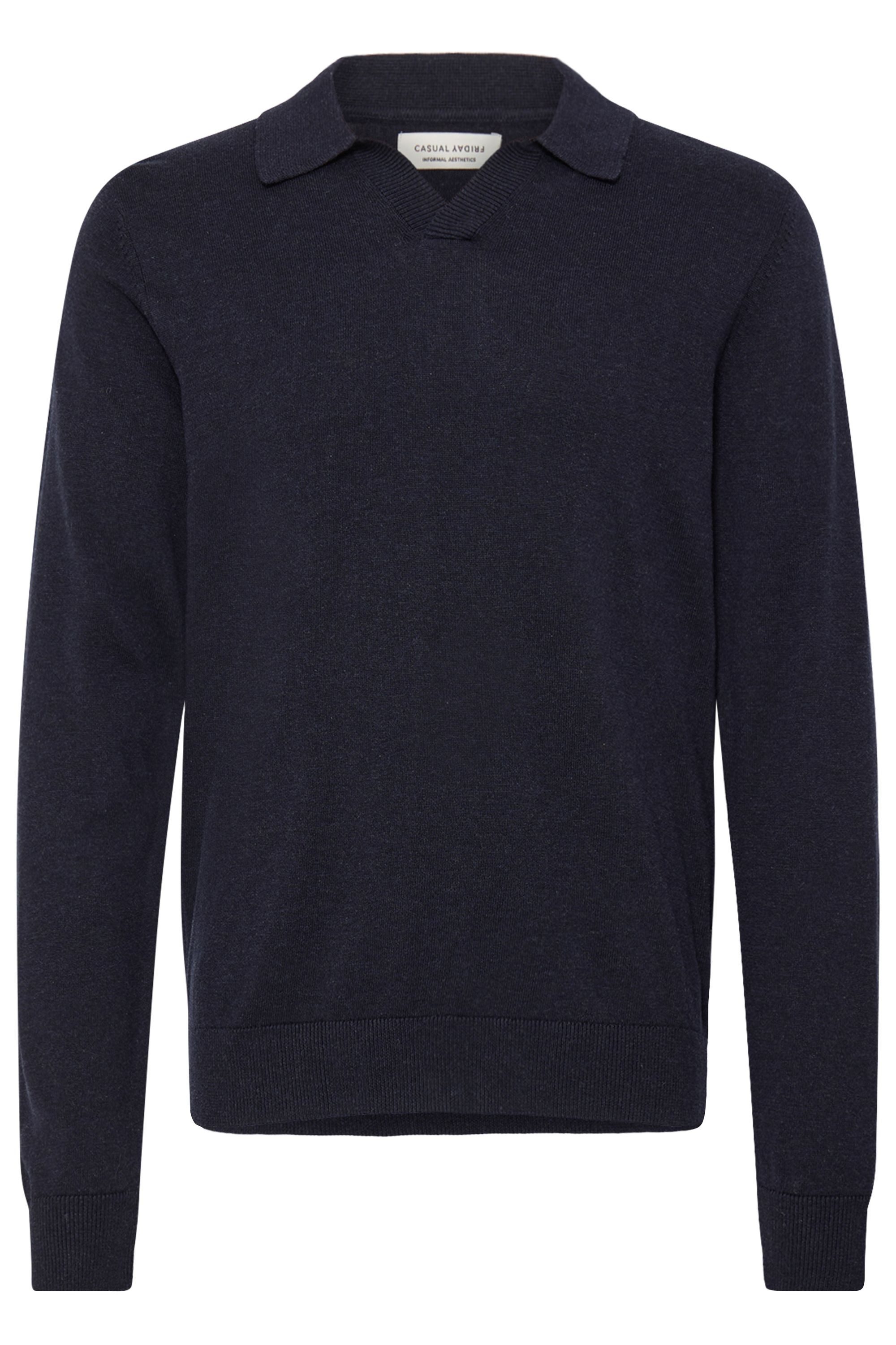 Dark Navy (194013)