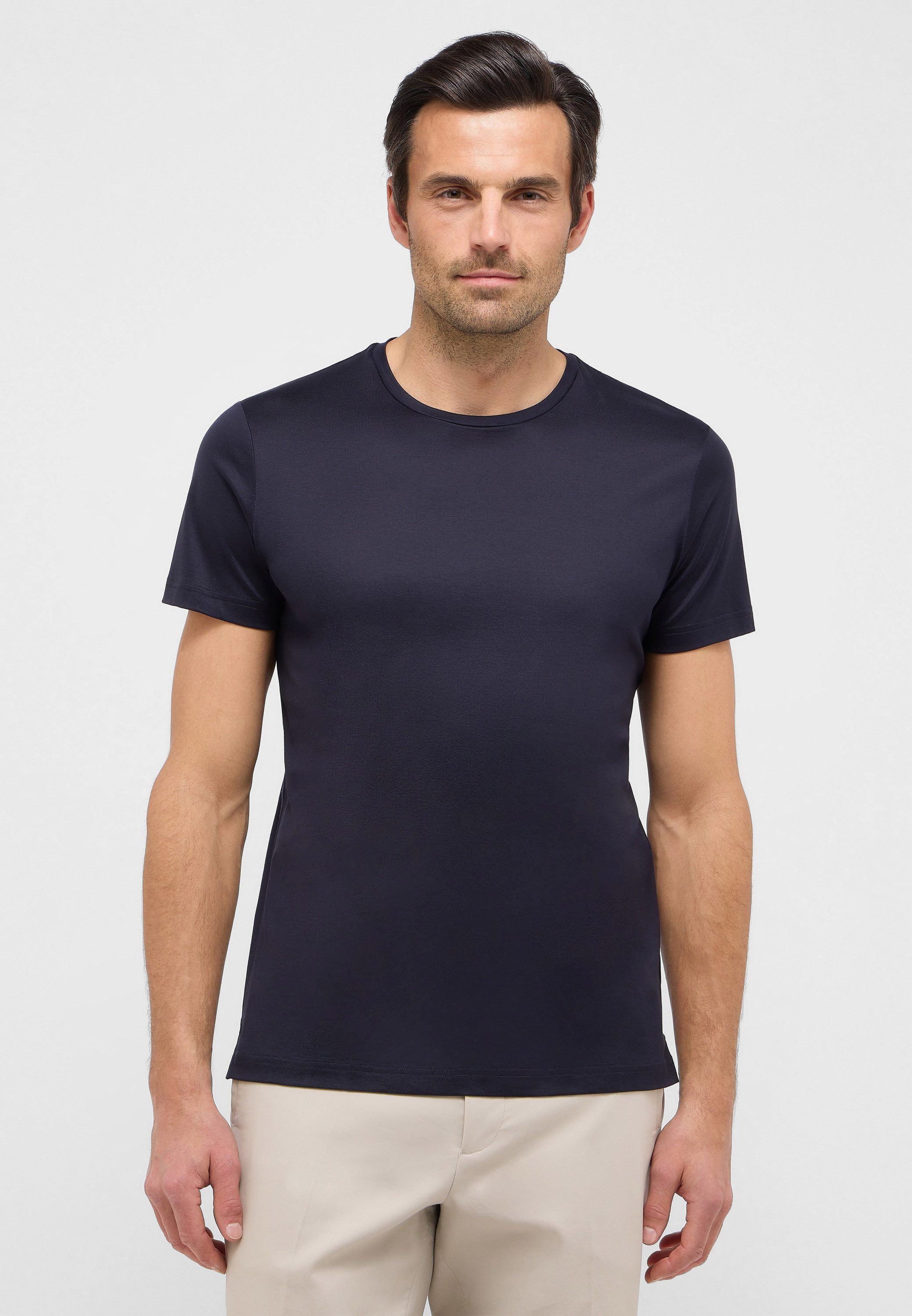 Eterna T-Shirt günstig online kaufen