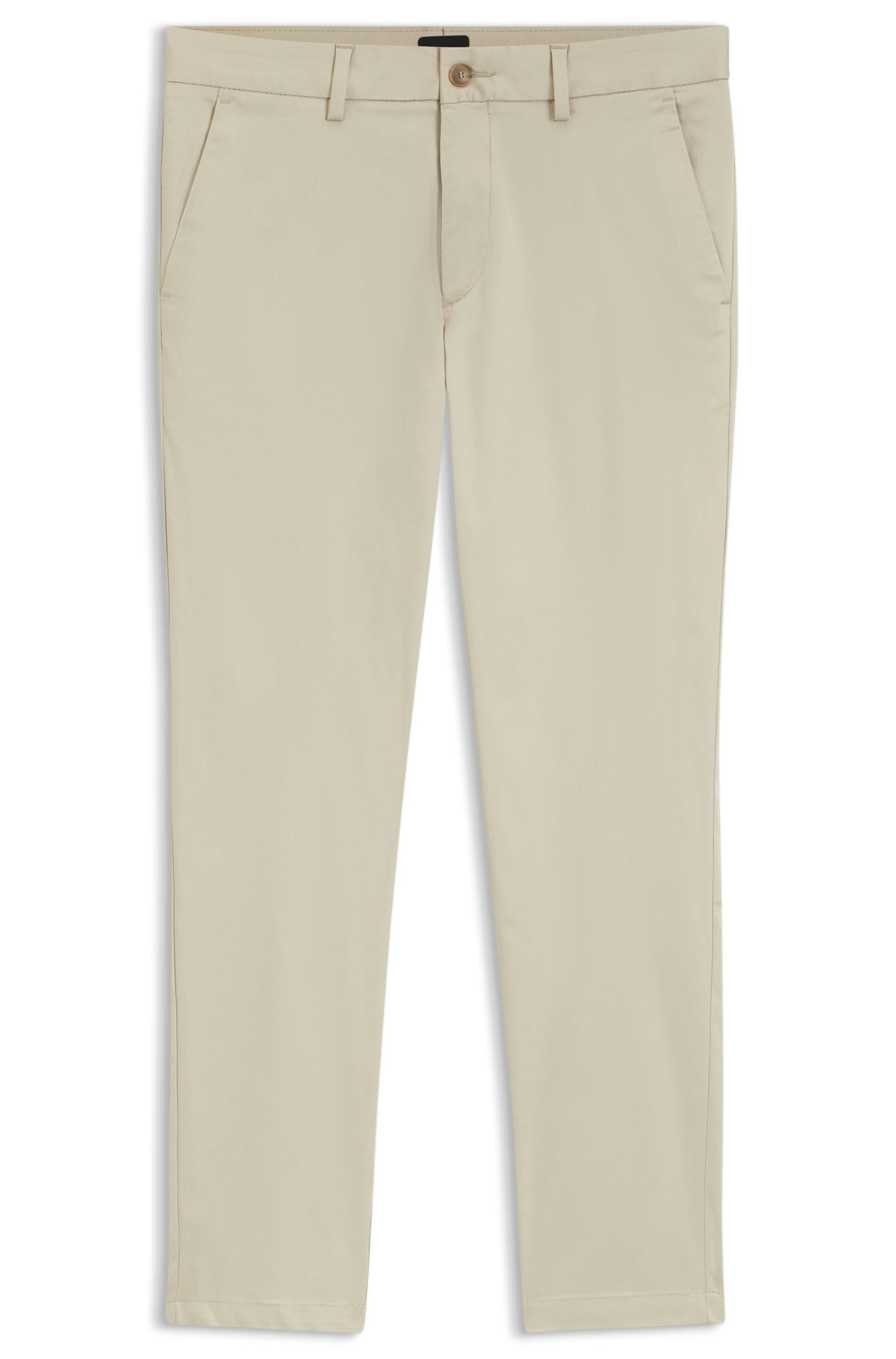 Chinohose P-Kaiton1