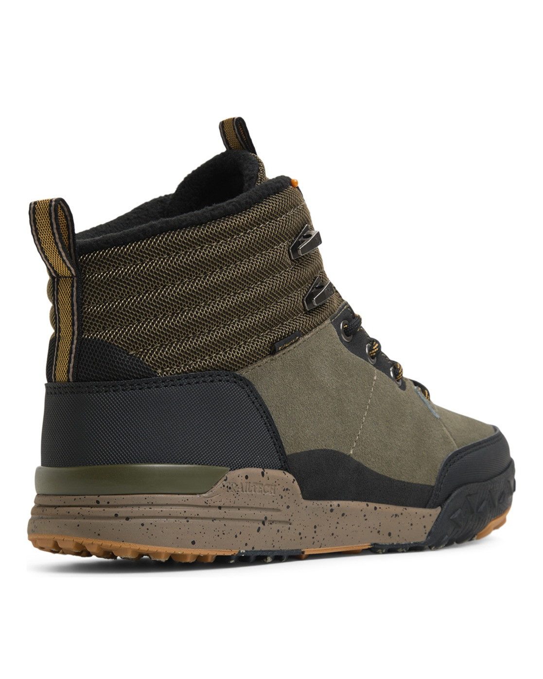 Element Donnelly Elite Skateschuh