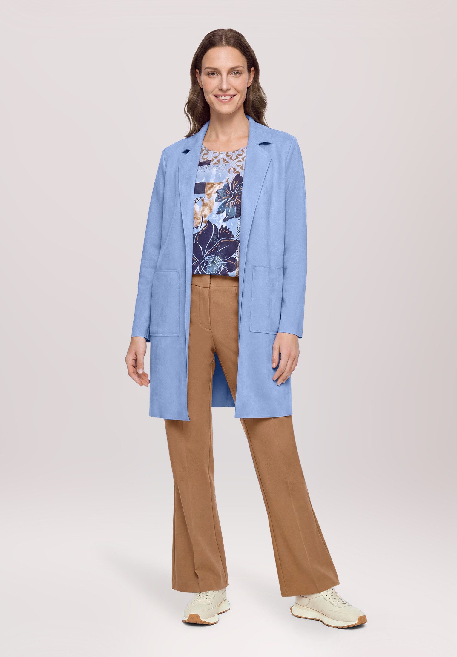 Betty Barclay Bequeme Jeans