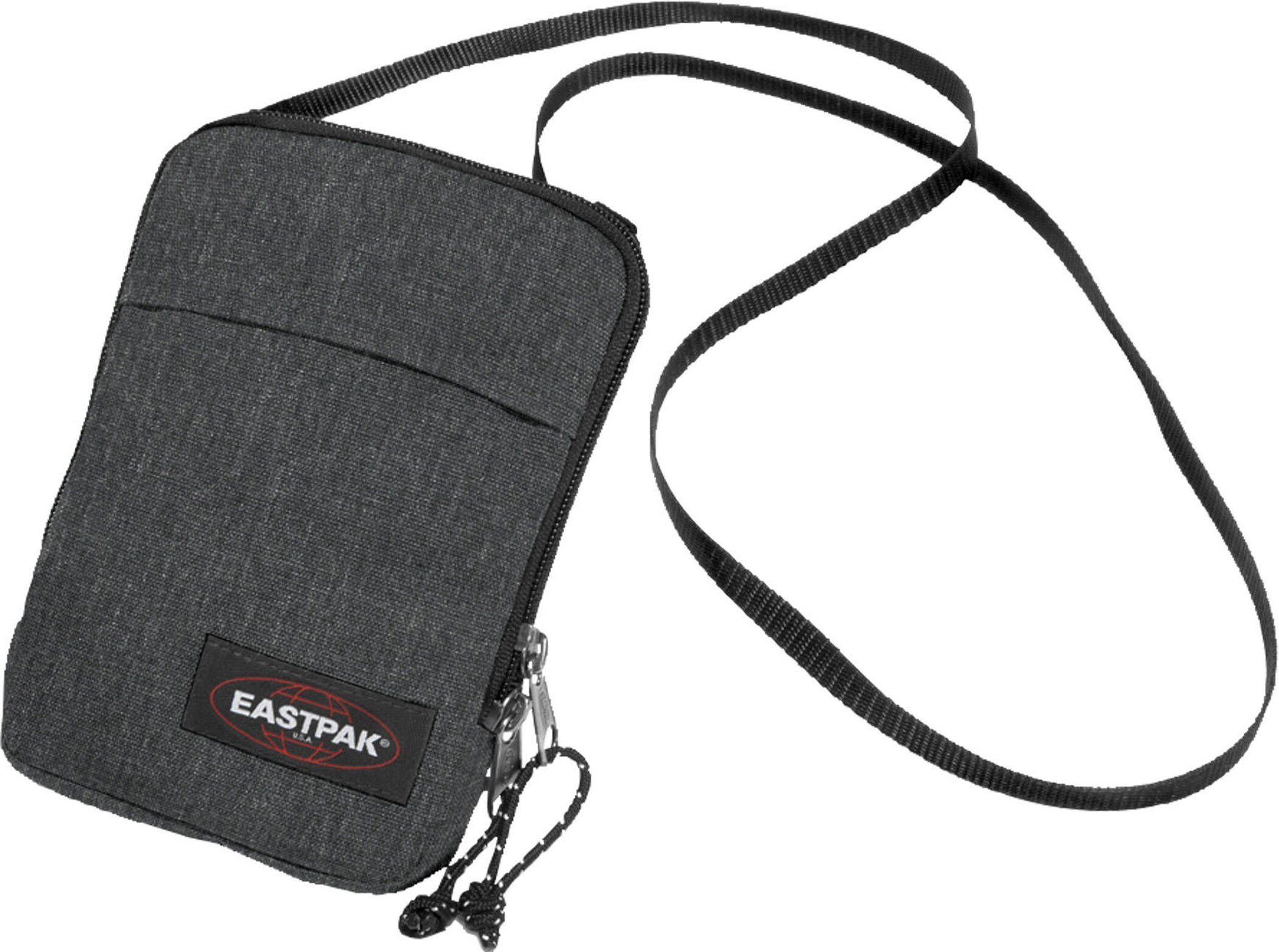 Eastpak Mini Bag BUDDY
