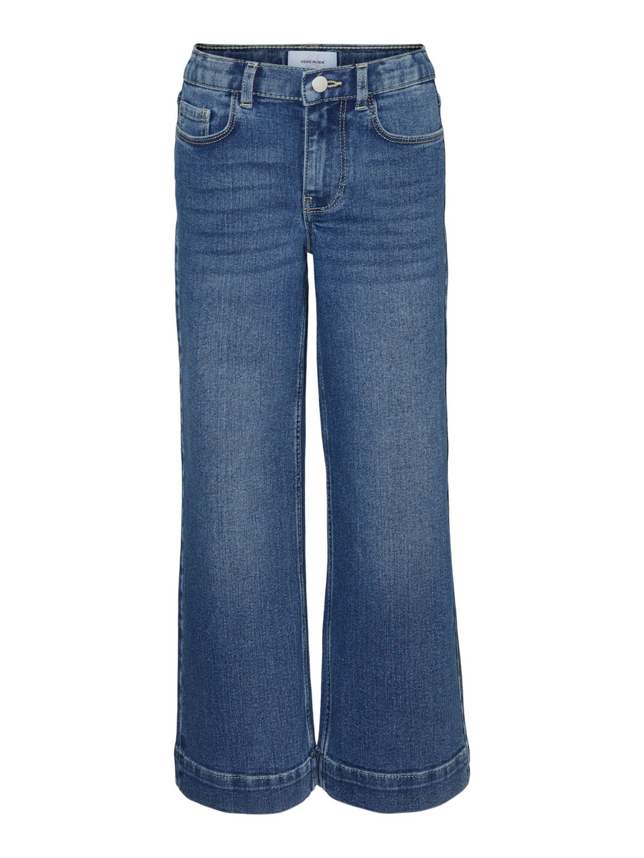 Schlagjeans VMDaisy