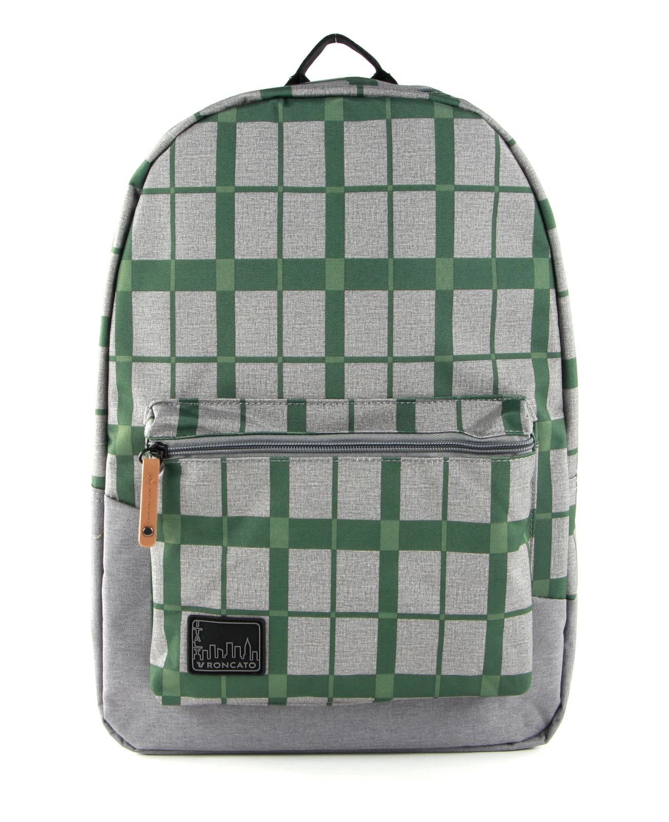 RONCATO Rucksack Zaino Backpack