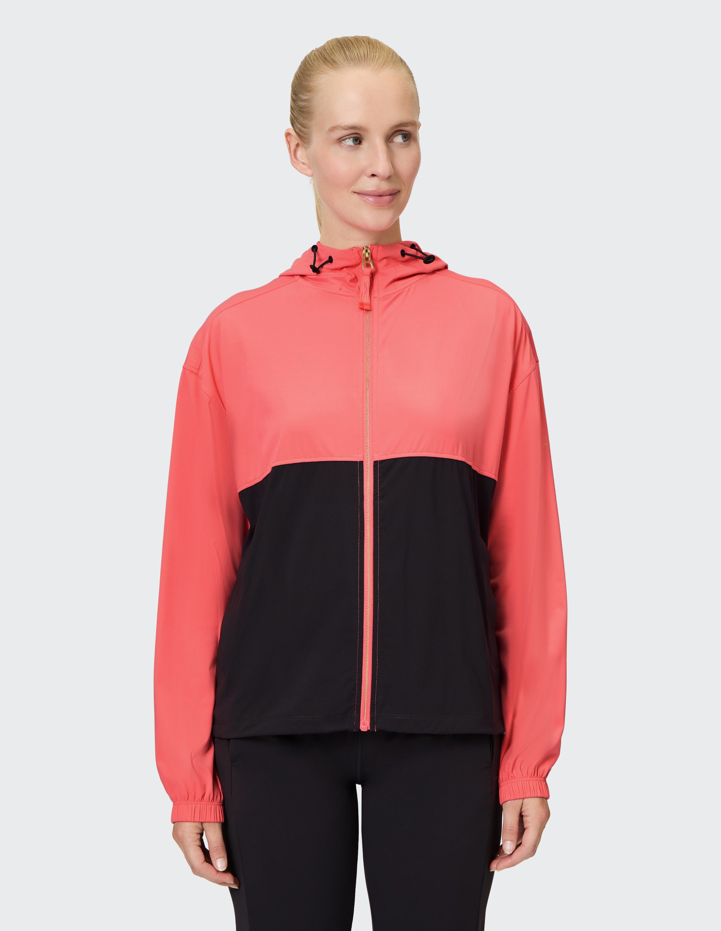 Venice Beach Funktionsjacke Funktionsjacke VB Ava günstig online kaufen