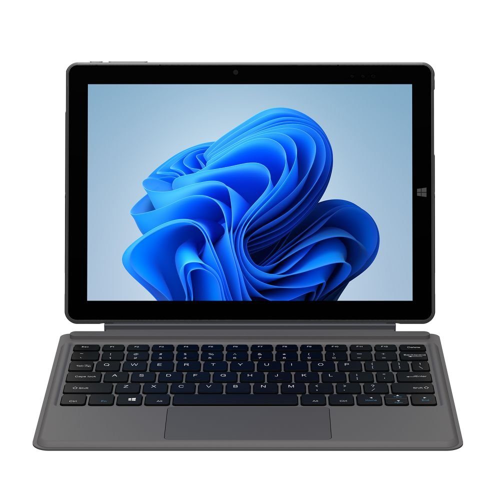 ALLDOCUBE Alldocube iWork 20 Pro - Windows 11 Tablet, 10.5