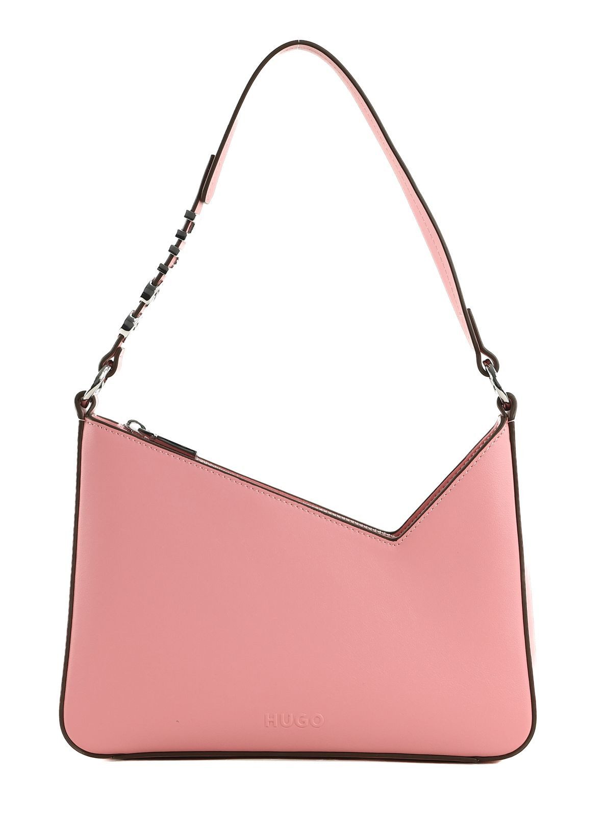 Schultertasche