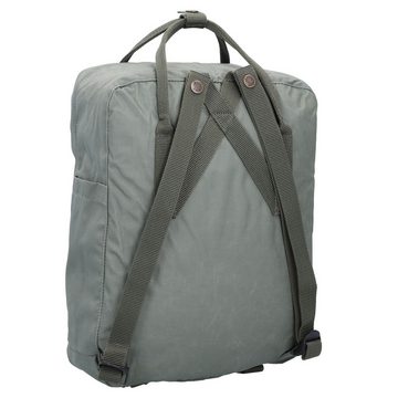 Fjällräven Rucksack Tree-Kanken, Polyester