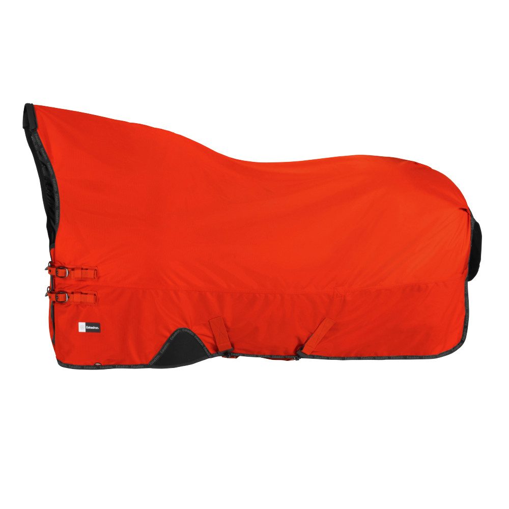 Eskadron Pferde-Regendecke Eskadron Dynamic HW25 Weidedecke Beta 50g