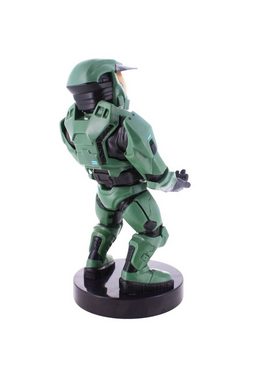 Exquisite Gaming Cable Guy Master Chief & Cortana Twin Pack Controller-Halterung