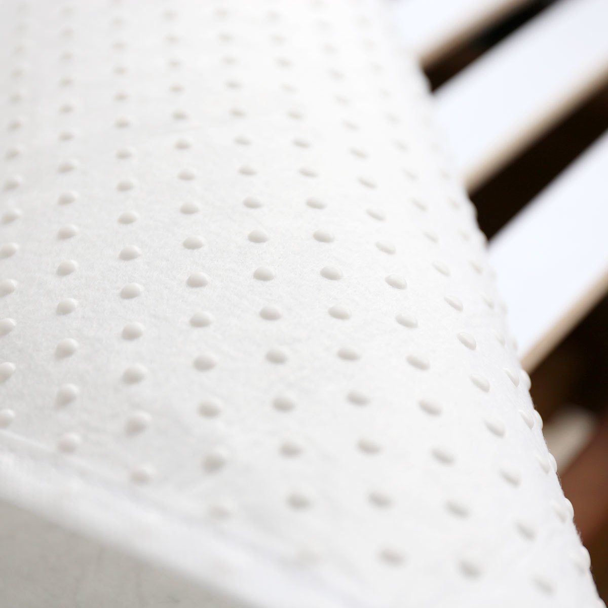 Matratzenschoner Noppenauflage TRAUMSCHLAF günstig online kaufen