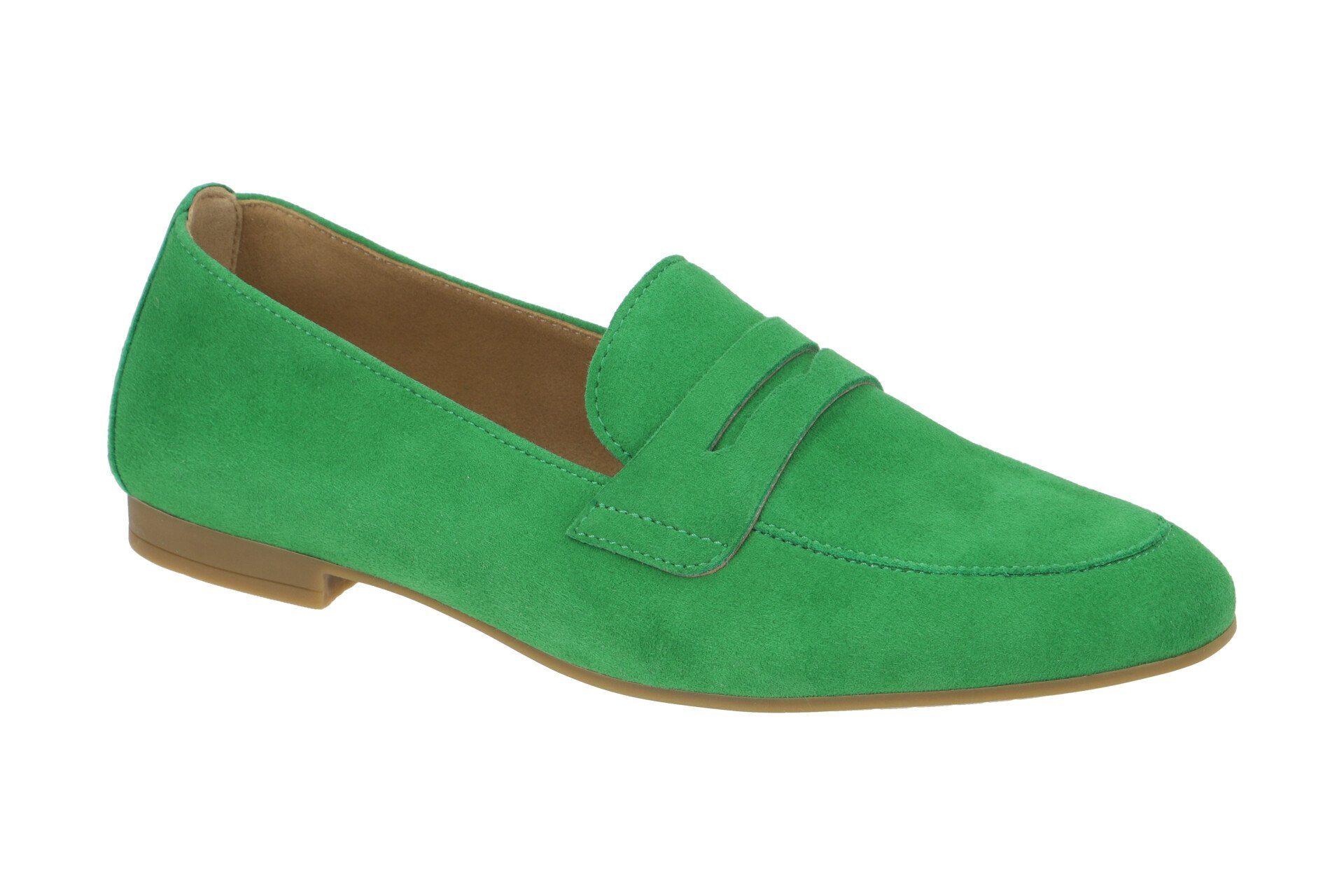 Gabor 65.213.39 Slipper