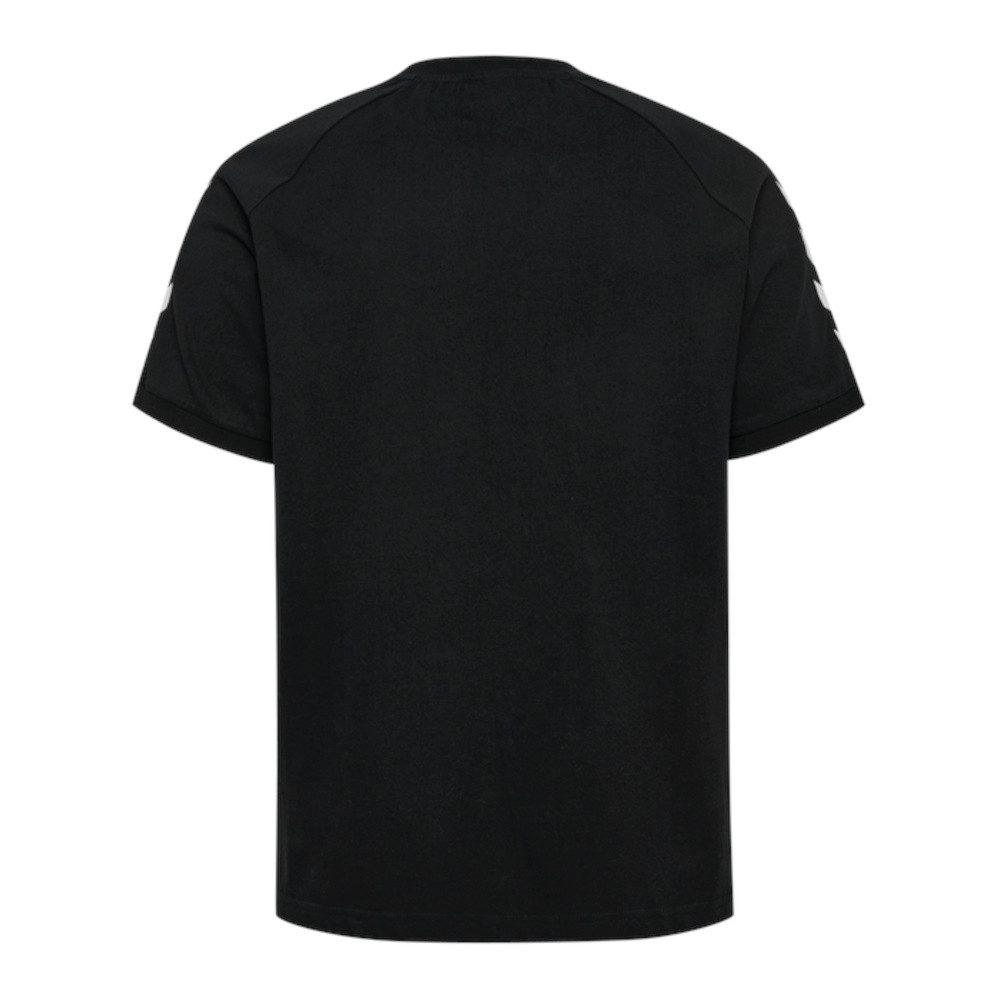 hummel T-Shirt Hummel Unisex T-Shirt hmlARCHIVE günstig online kaufen