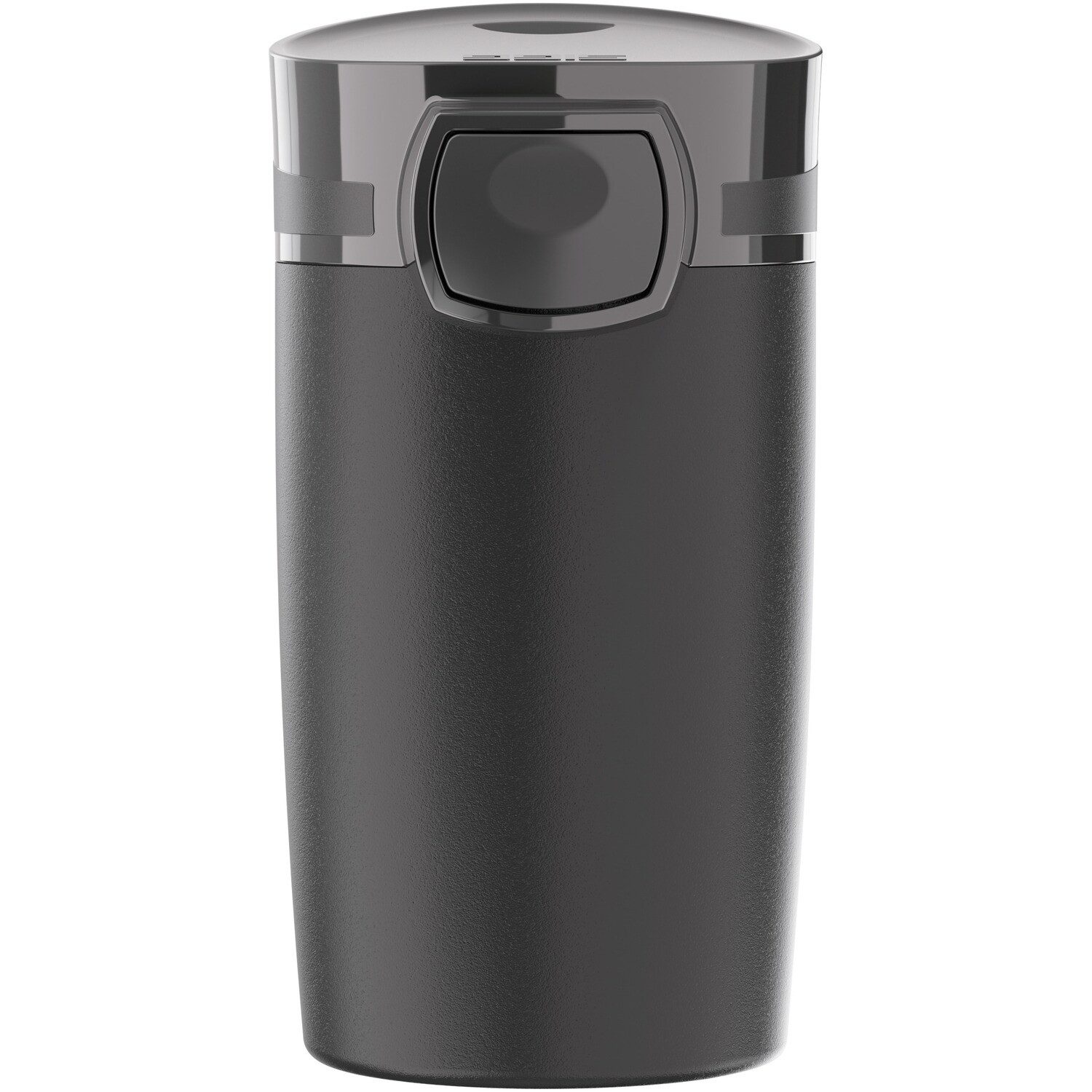 Sigg Isolierflasche Kaffeebecher Miracle Mug 0,27 L