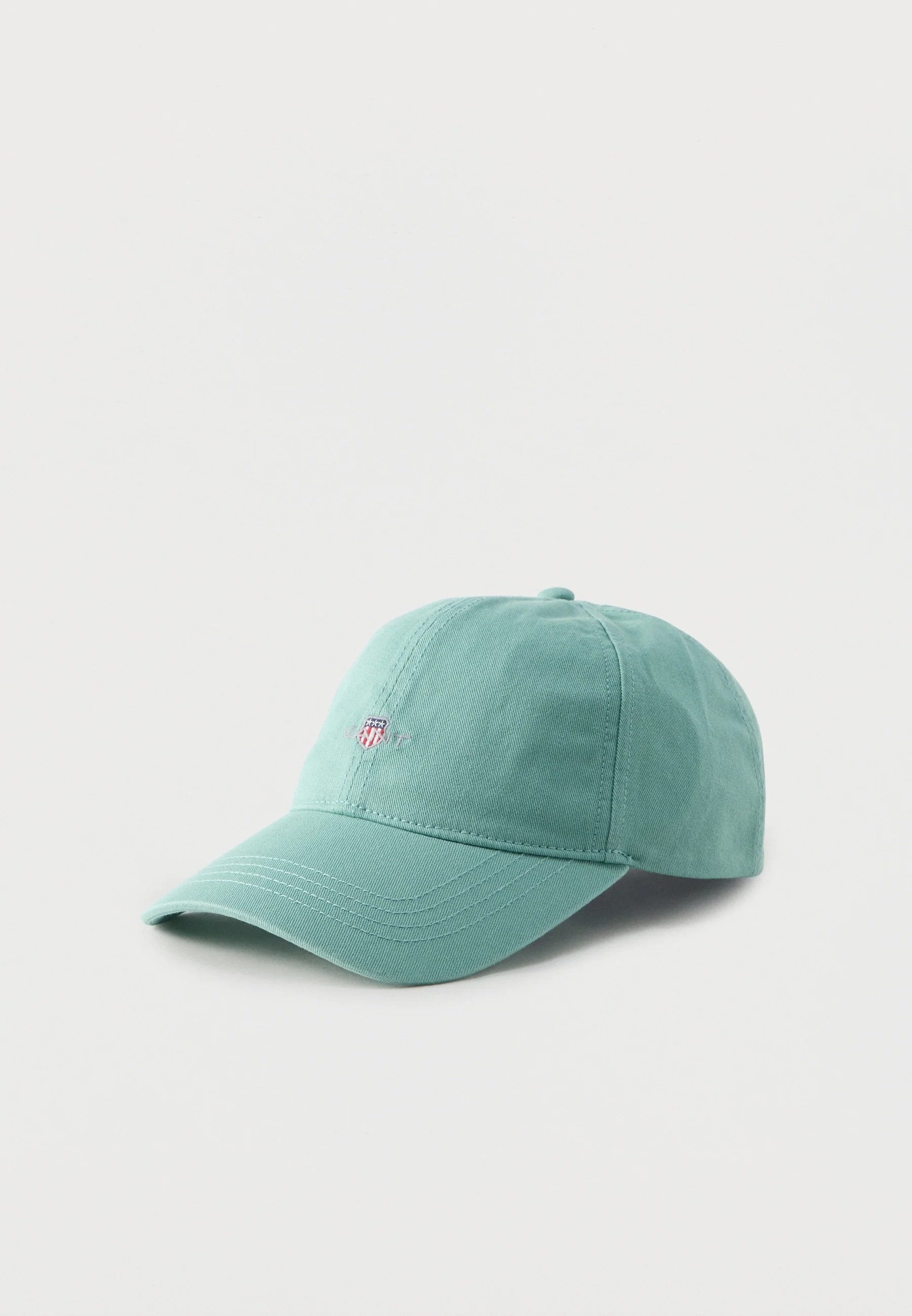 Strickmütze SHIELD COTTON TWILL CAP