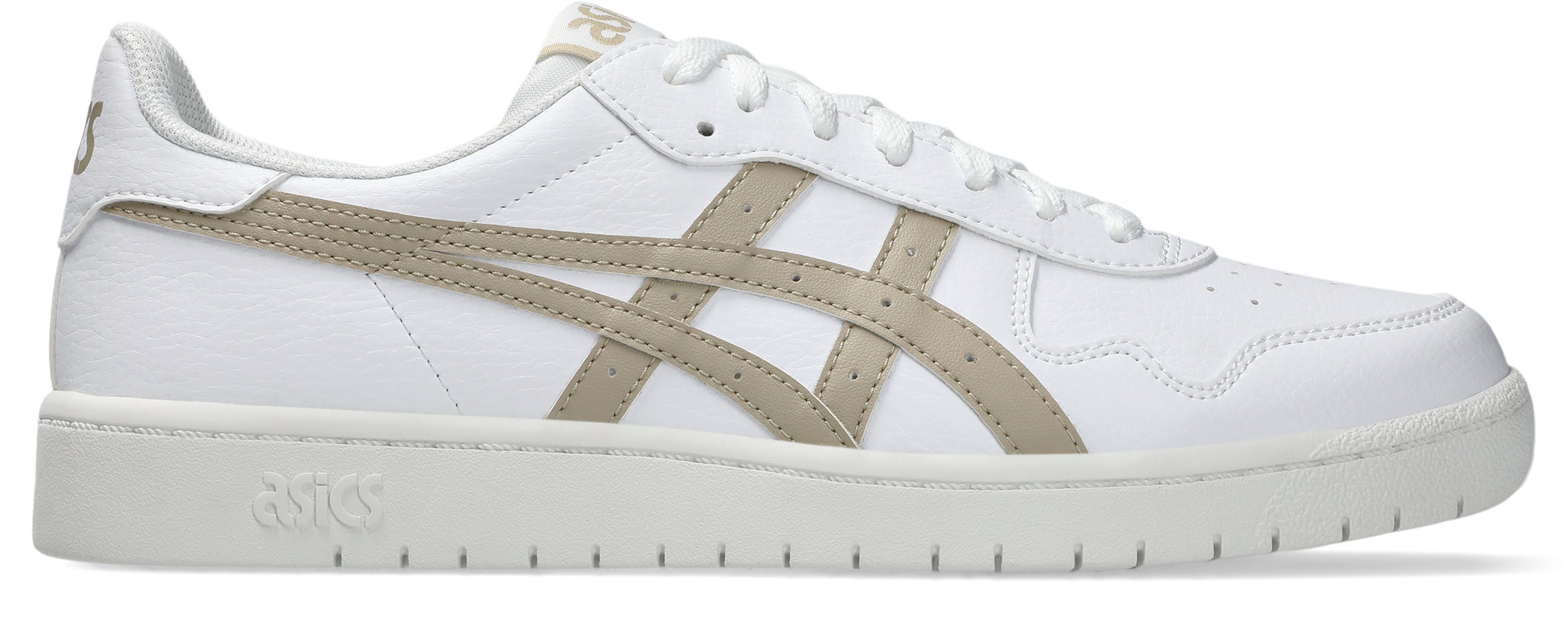 ASICS SportStyle JAPAN S Sneaker günstig online kaufen