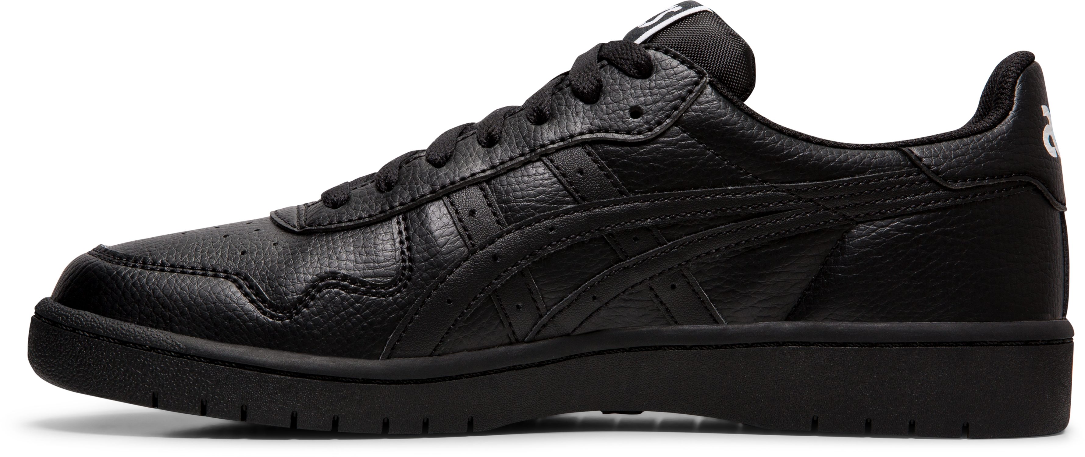 ASICS SportStyle JAPAN S Sneaker