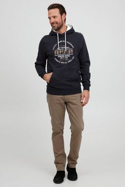 FQ1924 Hoodie FQ1924 FQTHORIN