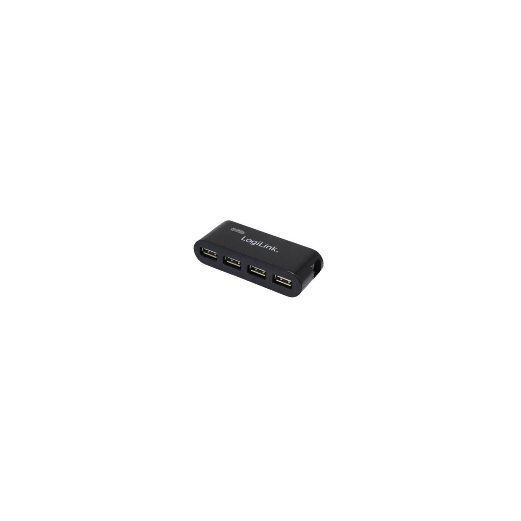 UA0085 USB-Adapter
