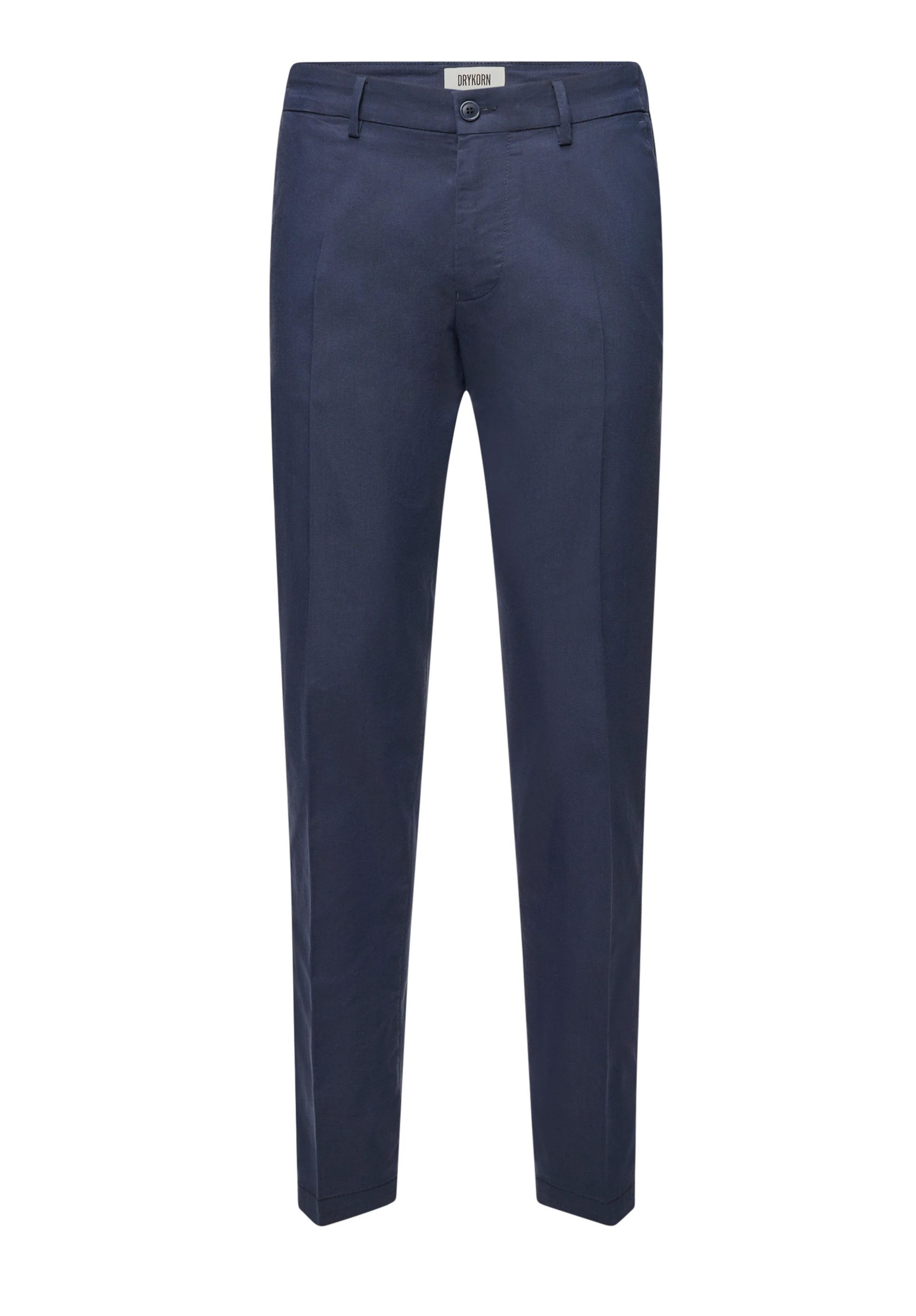 Stoffhose Ajend