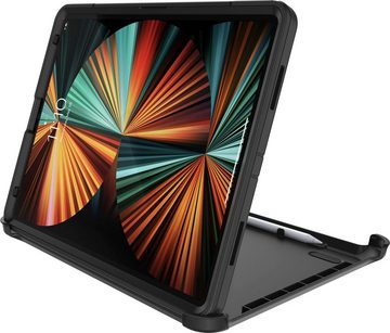 Otterbox Tablet-Hülle Defender Series für Apple iPad Pro (12.9-inch) (5th gen) 32,8 cm (12,9 Zoll)