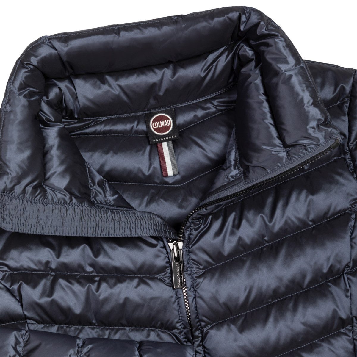 Colmar Daunenjacke 2229 Damen Winterjacke, Steppjacke, Mantel, Parka, Outdoorjacke