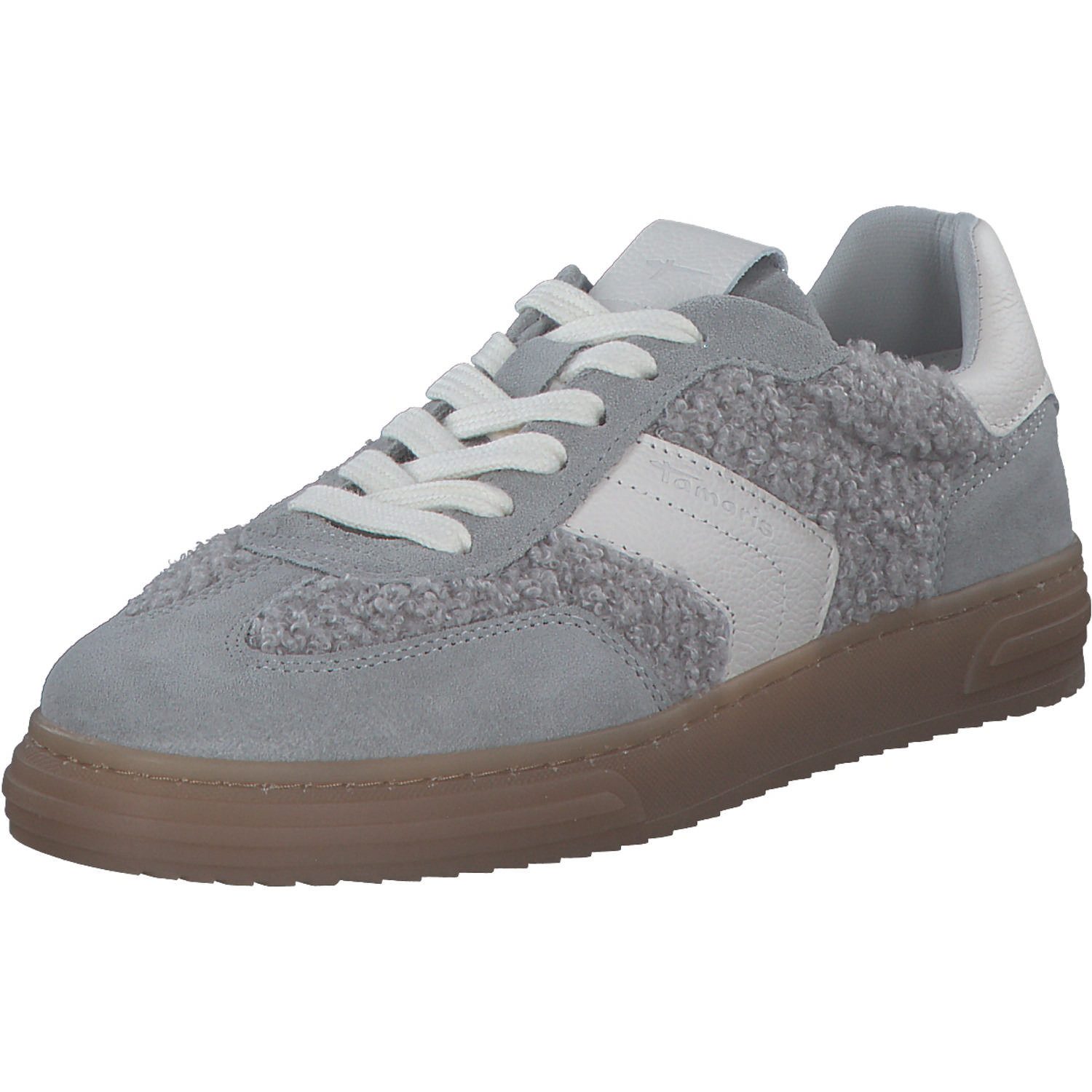 1-23723-43/221 Schnürschuh