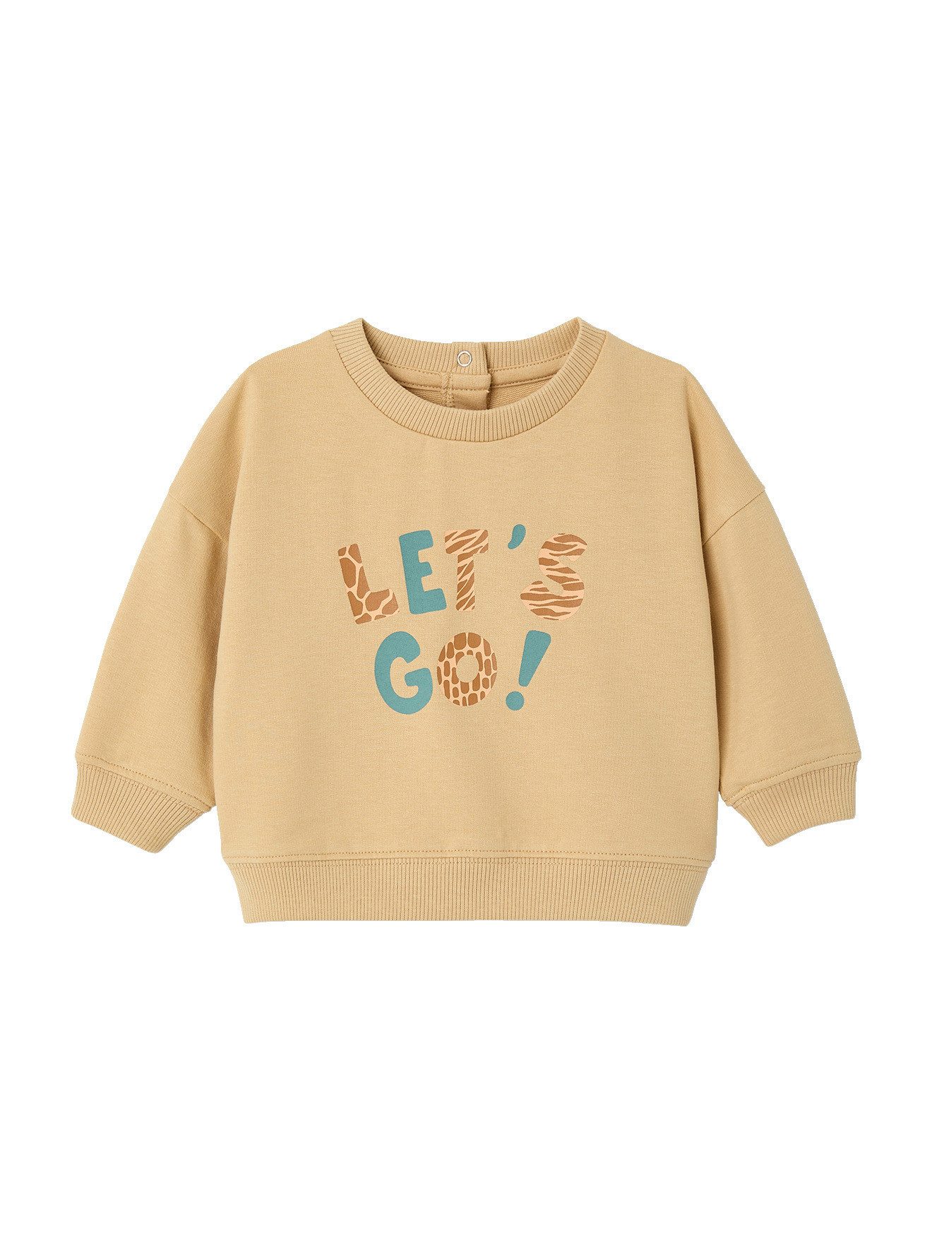 vertbaudet Sweatshirt