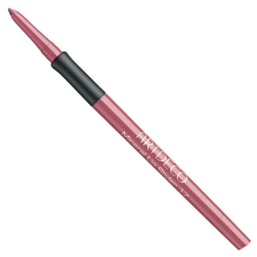 ARTDECO Lipliner Lipliner Mineral Lip Styler 26 Mineral Flowerbed, 0,4 g