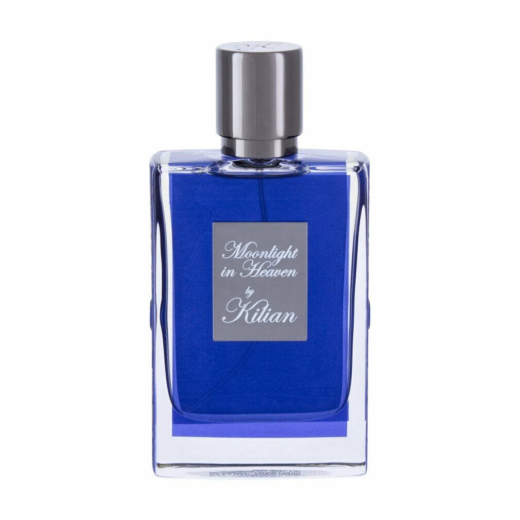 Kilian Körperpflegeduft Moonlight in Heaven Eau de Parfum