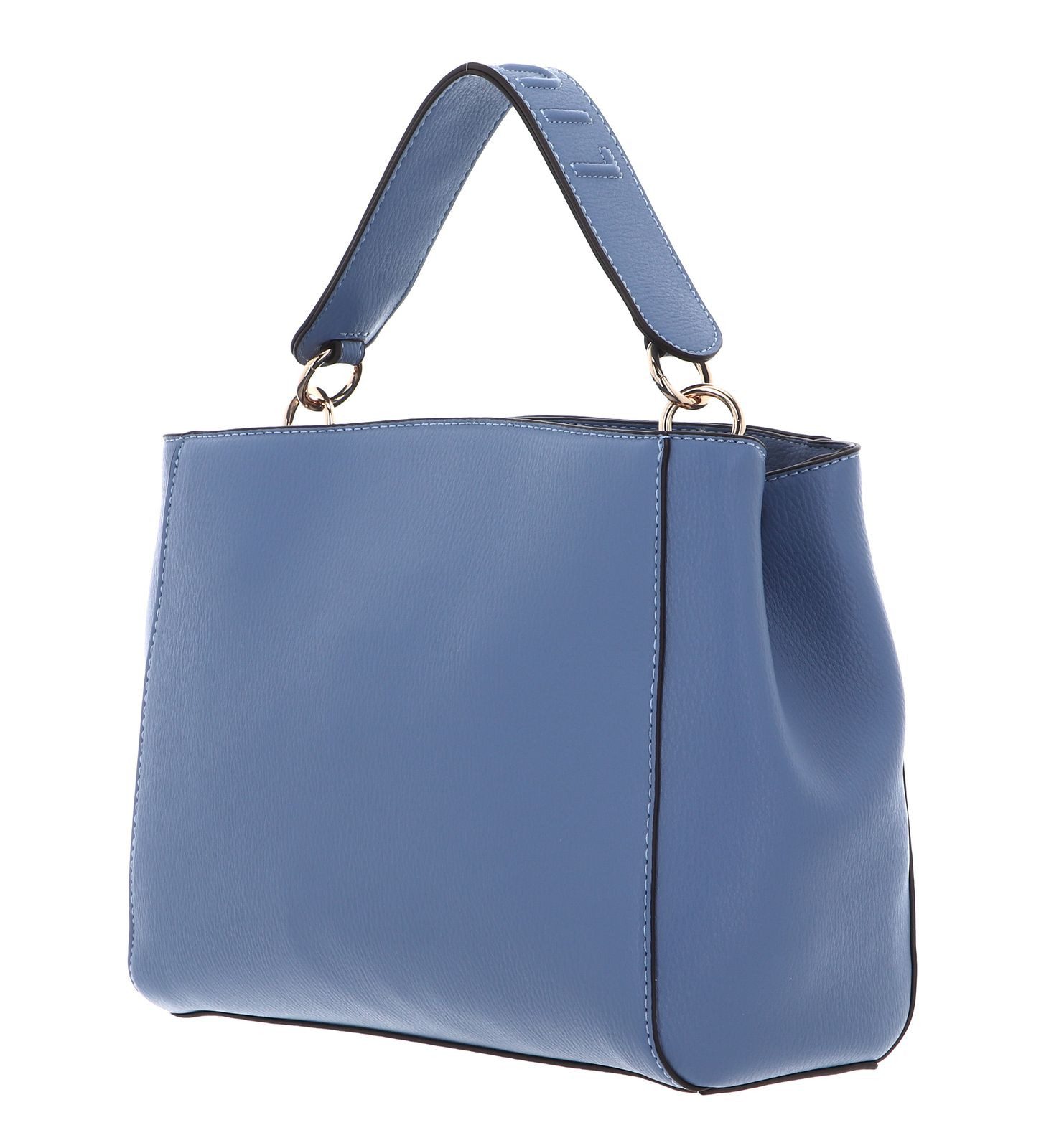 Liu Jo Handtasche Jorah