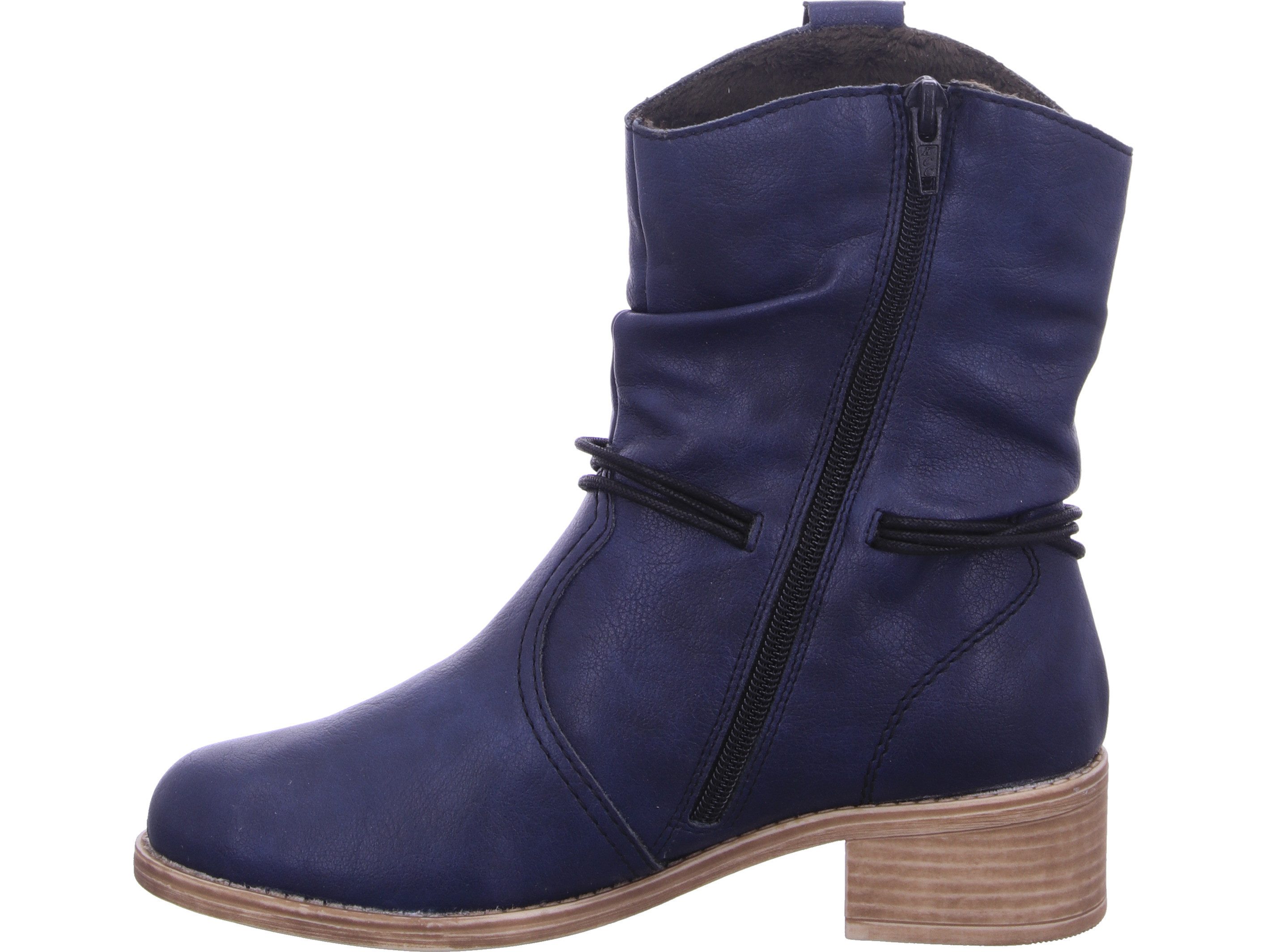 Rieker Stiefelette