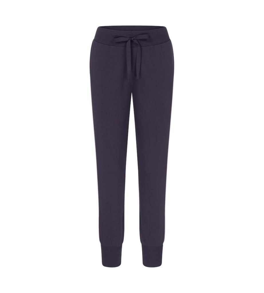 Pyjamashorts Mix & Match
