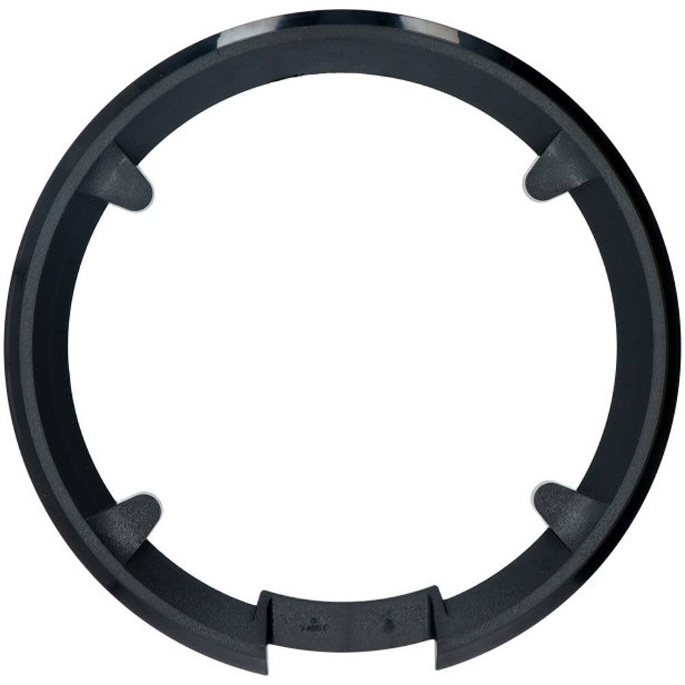 Fahrradkette SHIMANO Kettenschutzring f. FC-MT100 FC-MT100 Fahrrad