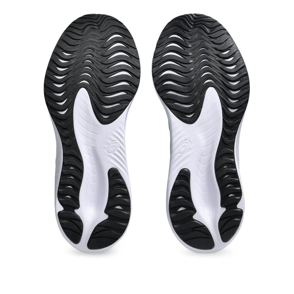 Asics Gel-Excite 10 - Neutralschuh Laufschuh