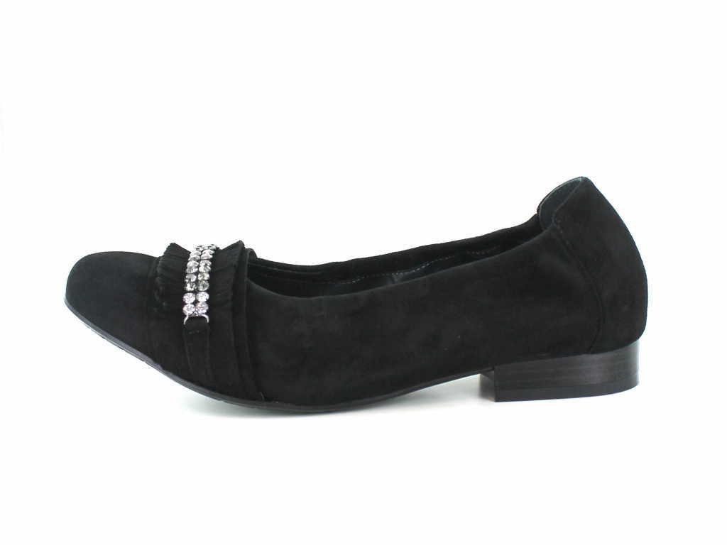 Semler F9010042001 Fabia G Ballerina