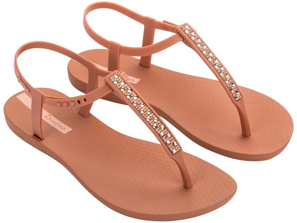 Ipanema Class Chic Sandal FEM Zehentrenner
