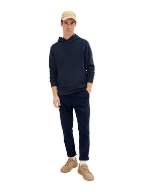 TOM TAILOR Sweatshirt (1-tlg)